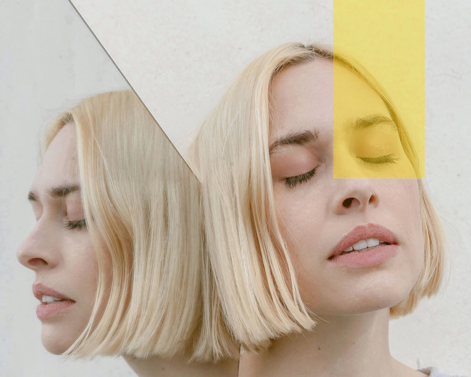 Border strategy to Chinese.  Retailers plan